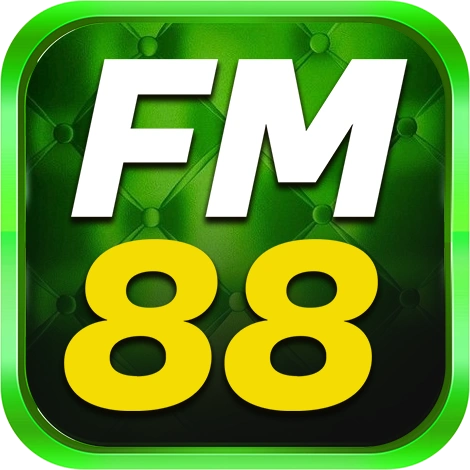 Fm88