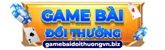gamebaidoithuongvn.biz