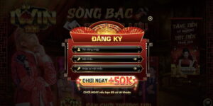 An toàn & bảo mật khi chơi trên IWIN