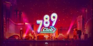 Bảo mật và quyền riêng tư tại 789Club