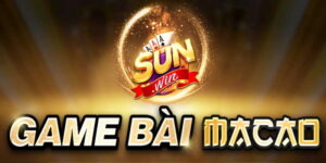 Cách cải thiện cơ hội chiến thắng tại Sunwin