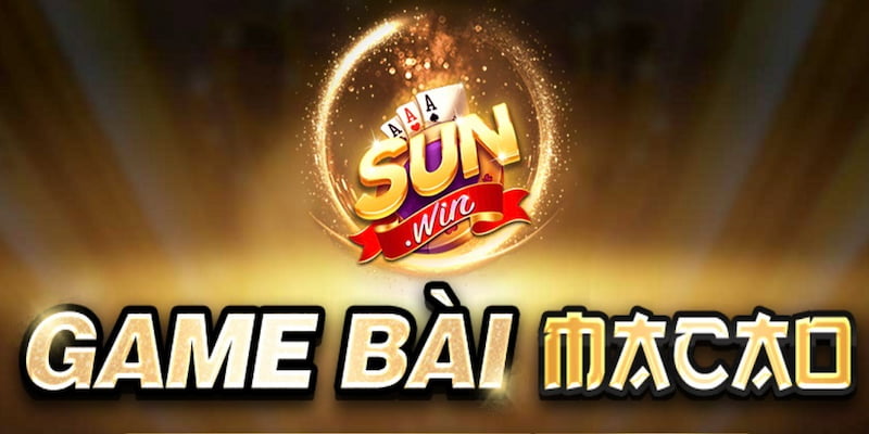 Cách cải thiện cơ hội chiến thắng tại Sunwin