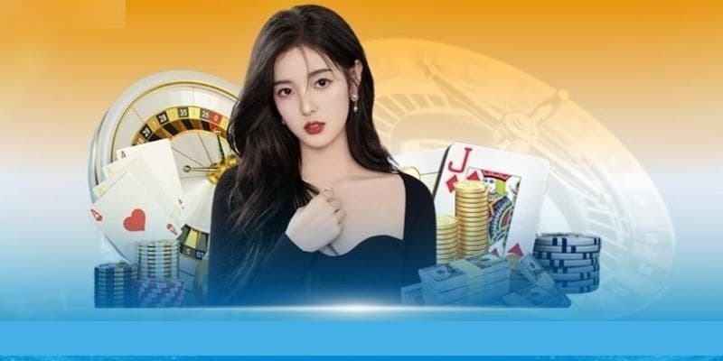 Cách miễn trừ trách nhiệm vận hành trong Game bài đổi thưởng