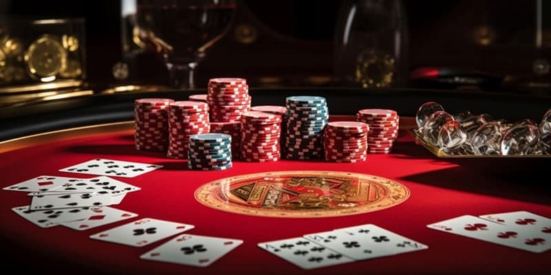 Cơ bản về lắc tài xỉu và lý do nó phổ biến