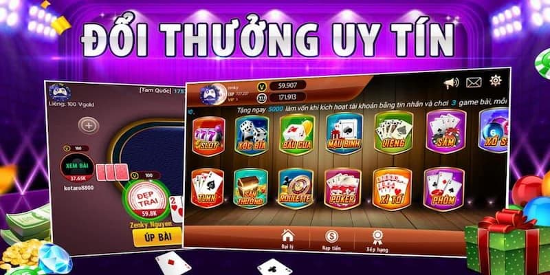 Dự đoán xu hướng Tin Tức trong tương lai gần