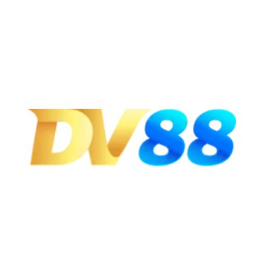 dv88
