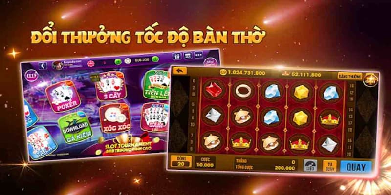 Giới thiệu về Top nhà cái và vai trò trong thị trường cá cược trực tuyến