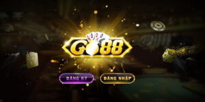 Go88 định hướng tương lai – mở rộng trải nghiệm người chơi