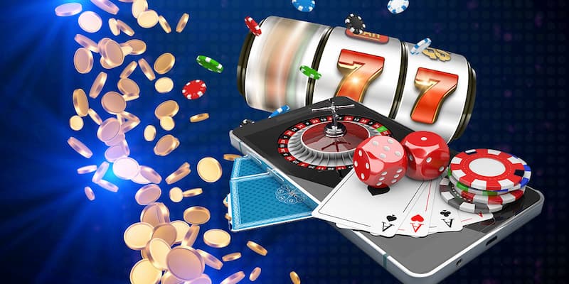 Hiểu đúng về mẹo gỡ lỗ hiệu quả trong Game bài đổi thưởng