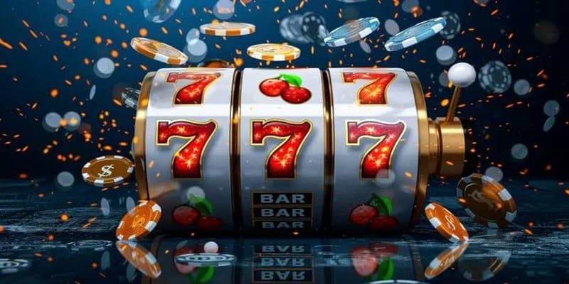 Hiểu đúng về nổ hũ trong Game bài đổi thưởng