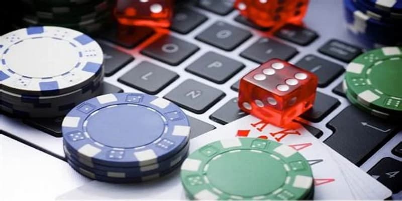 Hiểu rõ bản chất của tài xỉu bịp trong môi trường trực tuyến