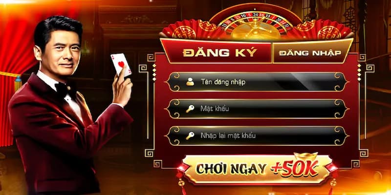 Hướng dẫn chọn game và chiến thuật hiệu quả trên IWIN