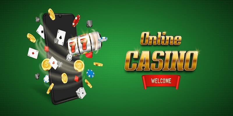 Kinh nghiệm chơi game bài đổi thưởng cho người mới