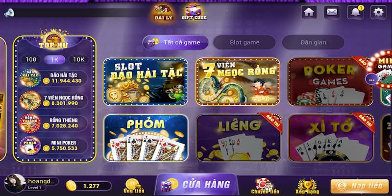 Làm sao để đọc Tin Tức hiệu quả hơn?