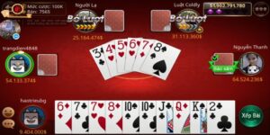 Lời khuyên khi tham gia Xâm lốc online