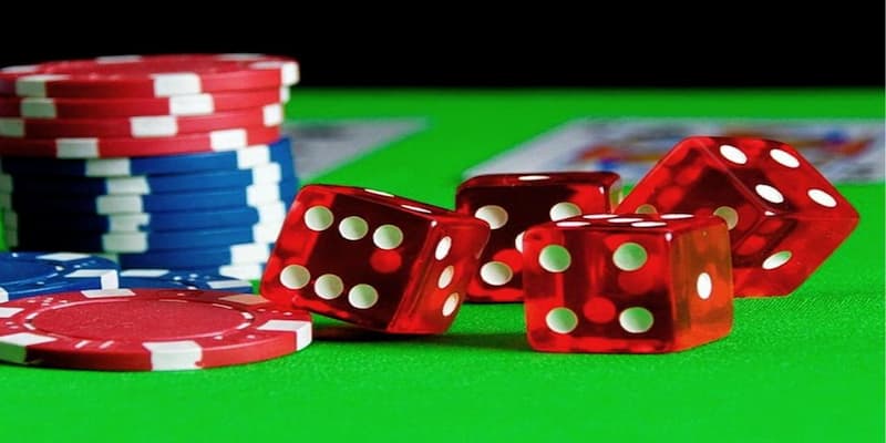 Lý do Tài xỉu thu hút hàng triệu người chơi mỗi ngày