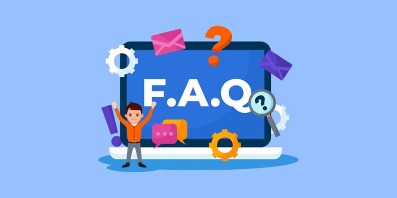 Mẹo chơi hiệu quả từ các Câu hỏi thường gặp