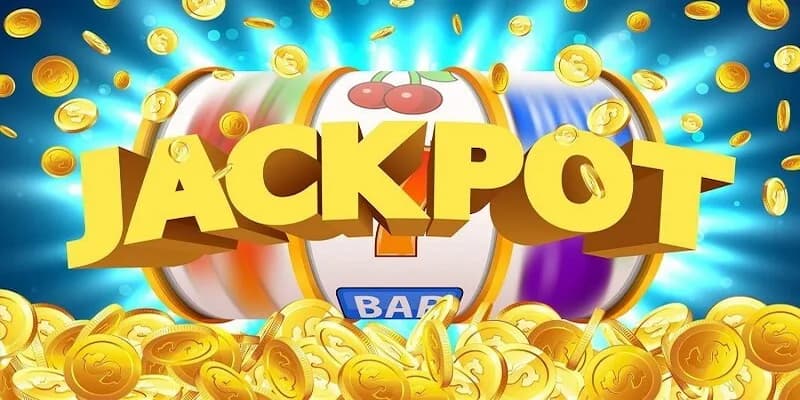 Mẹo săn Jackpot Nổ Hũ hiệu quả như cao thủ