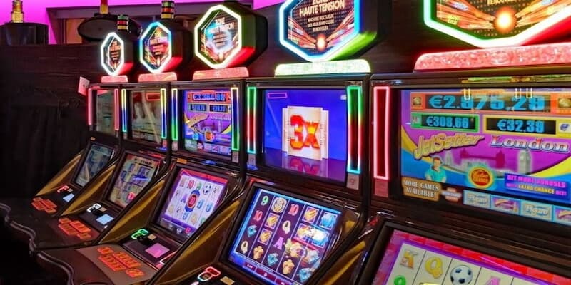 Mẹo săn nổ hũ dễ trúng tại Game bài đổi thưởng