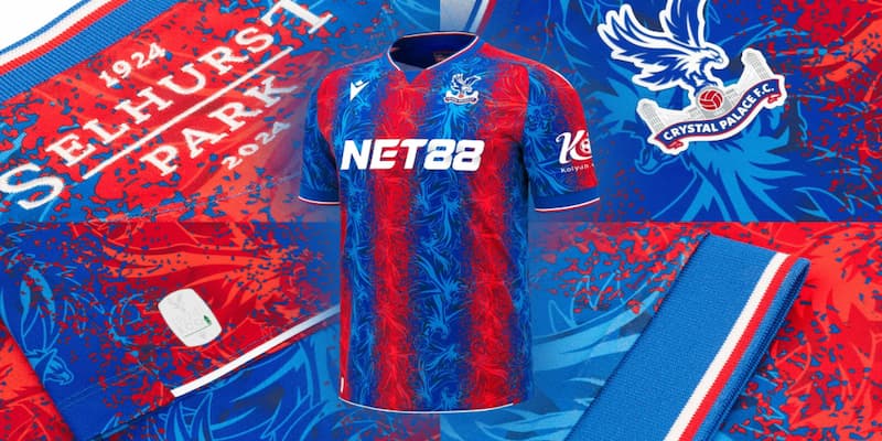Net88 – Bức tranh tổng quan sáng giá của Game bài đổi thưởng