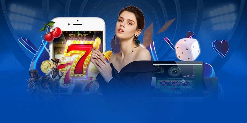 Những thể loại game bài đổi thưởng phổ biến
