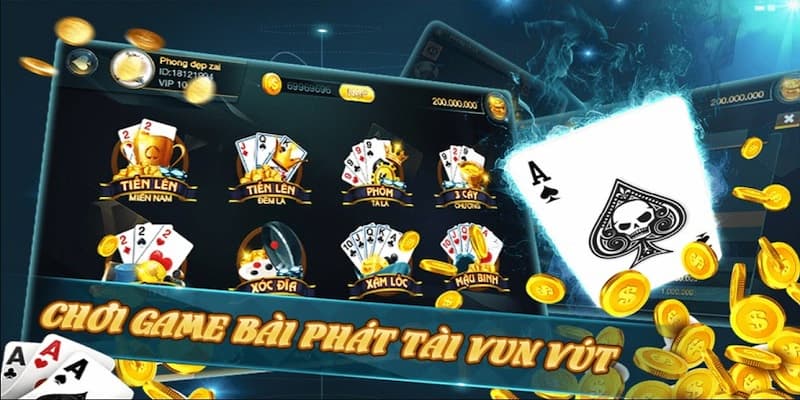 Những thương hiệu thuộc Top nhà cái đáng tin cậy năm 2025