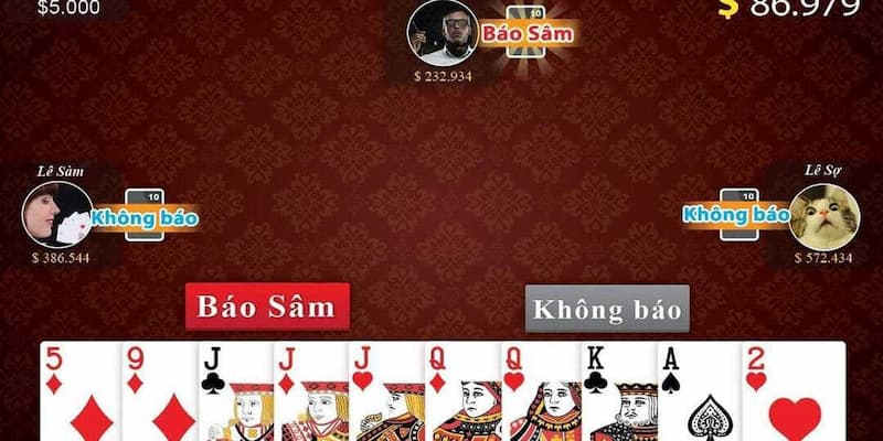 Phiên bản đa dạng của Xâm lốc online tại Game bài đổi thưởng