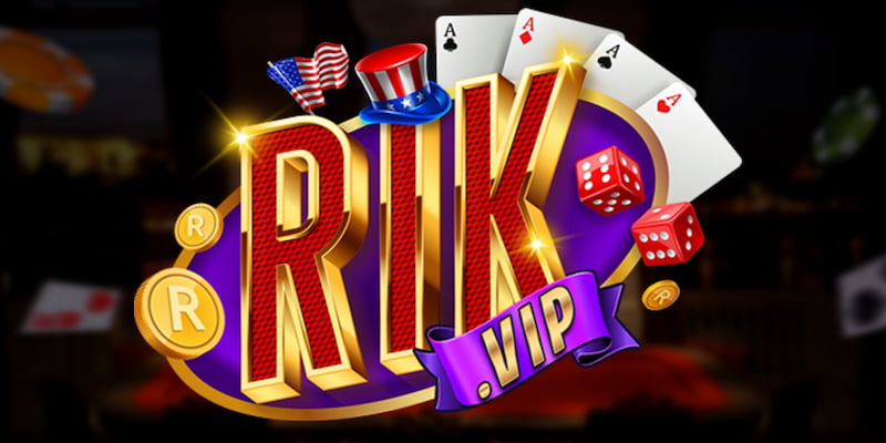 Sai lầm phổ biến cần tránh tại Rikvip