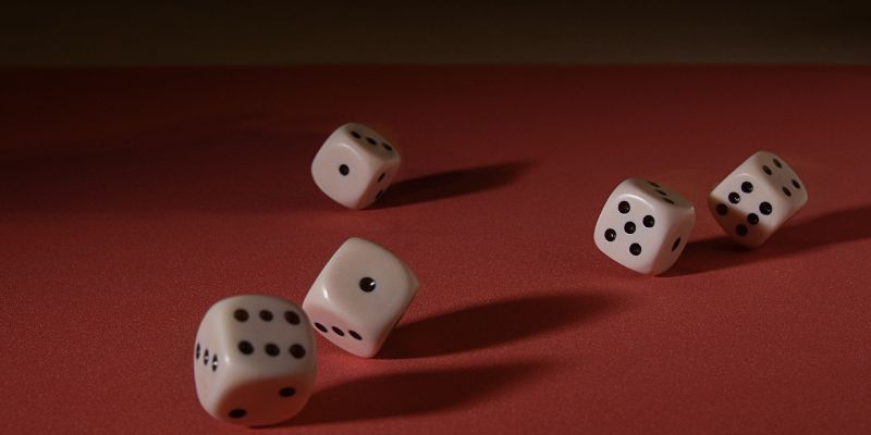 Tổng quan về game tài xỉu hiện đại