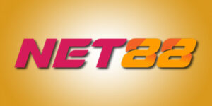 Tương lai mở rộng của Net88