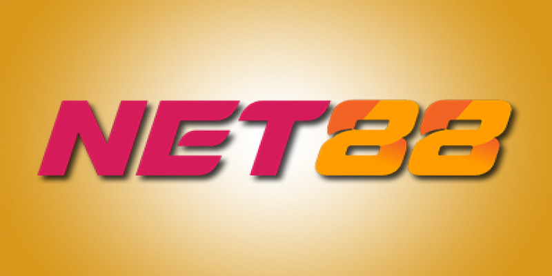 Tương lai mở rộng của Net88