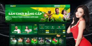 Tương lai và triển vọng phát triển của Fm88