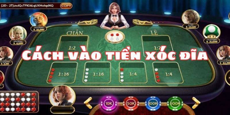 Ứng dụng thực chiến khi Đọc lịch sử bắt cầu