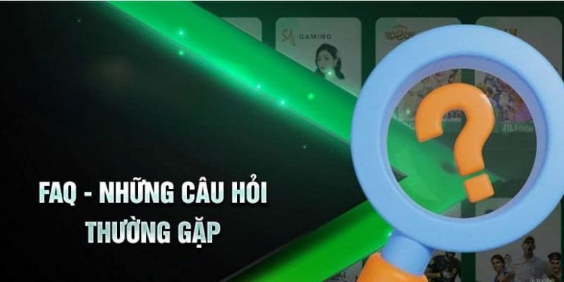 Vì sao cần nắm rõ các Câu hỏi thường gặp khi chơi Game bài đổi thưởng?
