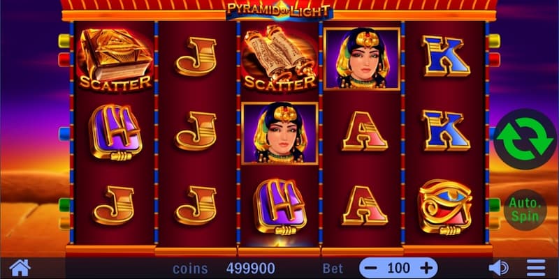 Vì sao nên chọn Nổ Hũ Bóng Đêm tại Game bài đổi thưởng?