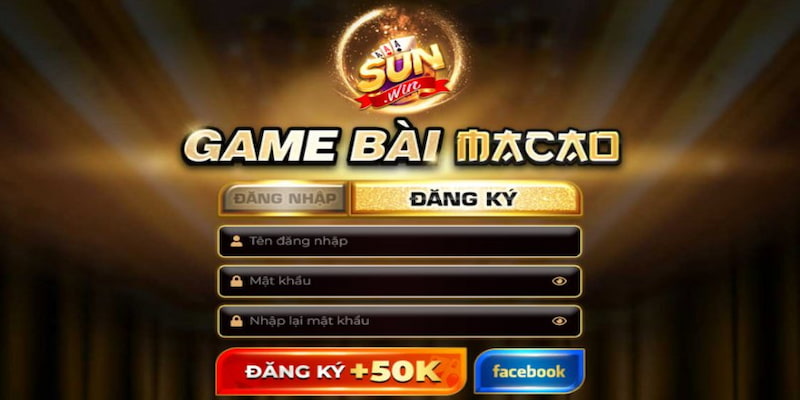 Vì sao nên chọn Sunwin để chơi casino trực tuyến