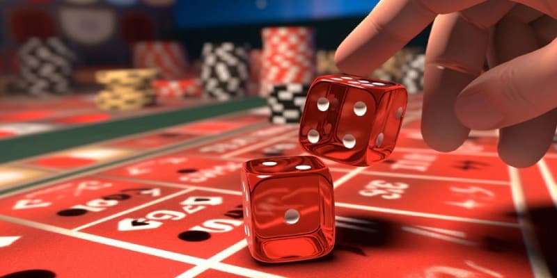 Vì sao người chơi dễ bị dính bẫy tài xỉu bịp?