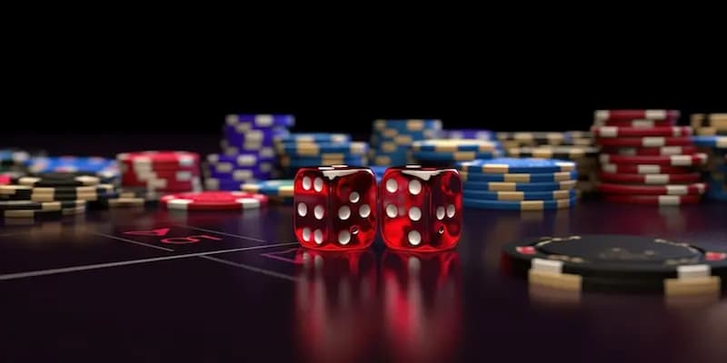Vì sao nhà cái tài xỉu thu hút đông đảo người chơi?