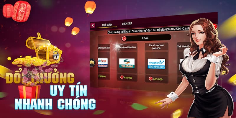 Xu hướng phát triển của Top nhà cái trong tương lai